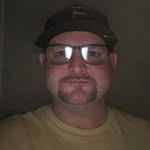 Austin Crouch - @gatorbait1587 - Instagram