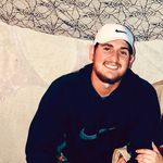 Austin Crouch - @recklesscrouch23 - Instagram
