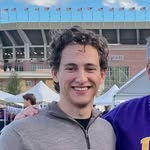 Austin Crouch - @austincrouch99 - Instagram
