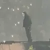 Austin Crouch - @austin.crouch3 - TikTok