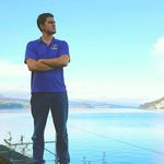 Austin Crouch - @austincrouch22 - Instagram