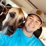 Austin Crouch - @acrouch94 - Instagram