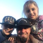 Austin Crouch - @acrouch02 - Instagram