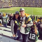 Austin Crouch - @aust_crouch36 - Instagram
