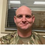 Austin Crouch - @austin.crouch.5621 - Instagram