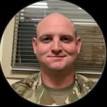 Austin Crouch - @austin.crouch.56215 - Instagram