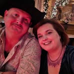 Austin Crouch - Facebook