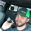 Austin Crouch - @austincrouch81 - TikTok