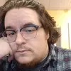 Austin Crouch - @wayfaringstranger1122 - TikTok