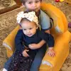 Austin Crouch - @austin.crouch6 - TikTok