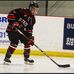 Austin Crouch - Facebook