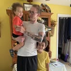 Austin Crouch - Facebook