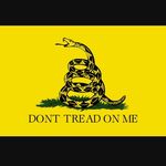 Austin Crouch - @hoosiers_for_freedom - Instagram
