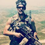 Austin Crouch - @unpleasantninja - Instagram