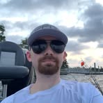 Austin Crouch - Facebook