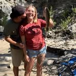Austin Crouch - Facebook