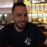 Austin Croucher - @croucheraustin - Instagram