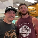 Austin Croucher - @croucheraustin17 - Instagram