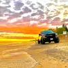 austin.crouch - @austin.crouch - TikTok