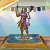 austin.crouch - @austin.crouch1 - TikTok