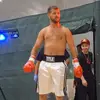Auston Crouch - @auston.crouch5 - TikTok