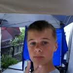 Austin - @austincurran - Instagram