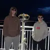 Austin Curran621 - @austincurran621 - TikTok