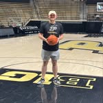 Austin Curran - @austin_curran21 - Instagram
