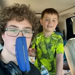 Austin Curran - @austin_.curran - Instagram