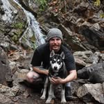 Austin Curran - @austincurran_ - Instagram