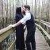 Austin Curran - Facebook