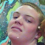 Austin Curran - @austincurran123 - Instagram