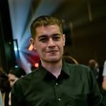 Austin Curran - @austincurran69 - Instagram