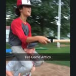 Austin Curran - @austincurran12 - Instagram