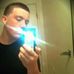 Austin Curran - Facebook