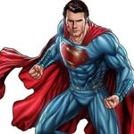 Austin Curran - @austincurran00 - Instagram