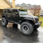 Austin Curran - @the_sarge_jku - Instagram