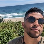 Austin Curran - @curran11b - Instagram