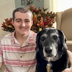 Austin Curran - @austincurran18 - Instagram