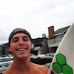 Austin Curran - Facebook