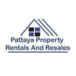 Austin Curran - @pattayapropertyrental - Instagram
