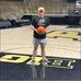 Austin Curran - Facebook