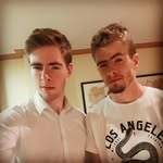 Austin Curran - @mr.ostentatious_ - Instagram