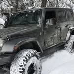 Austin Curran - @riggsandwranglers - Instagram