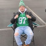 Austin Curran - @therealaustinn - Instagram