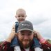 Austin Curran - Facebook