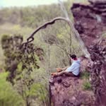 Austin Curran - @a_curran7 - Instagram
