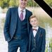 Austin Curran - Facebook