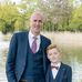 Austin Curran - Facebook