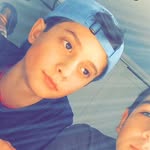 Austin Curran - @austincurran1209 - Instagram